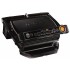Электрогриль Tefal Optigrill+ GC712834