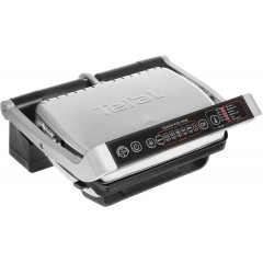 Электрогриль Tefal GC706D34
