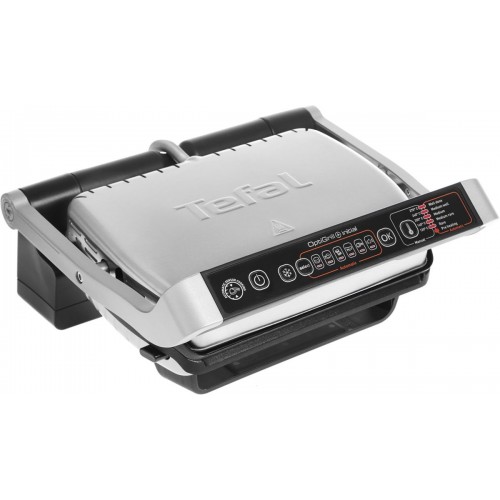 Электрогриль Tefal GC706D34