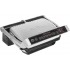 Электрогриль Tefal GC706D34