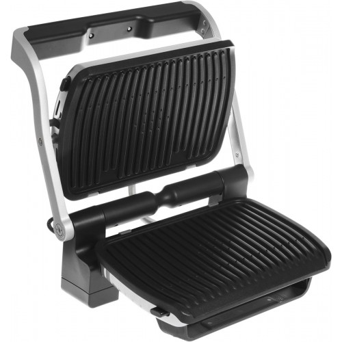 Электрогриль Tefal GC706D34