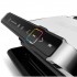 Электрогриль Tefal OptiGrill Elite GC750D30