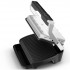 Электрогриль Tefal OptiGrill Elite GC750D30