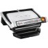Электрогриль Tefal GC716D12