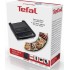Электрогриль Tefal GC242832
