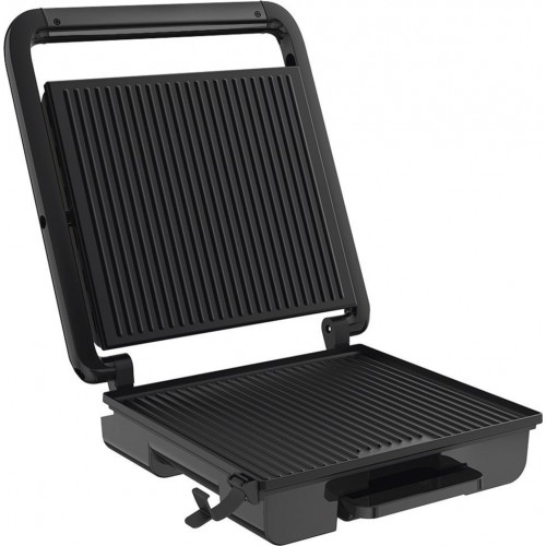 Электрогриль Tefal GC242832