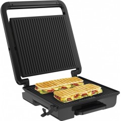 Электрогриль Tefal GC242832