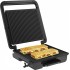 Электрогриль Tefal GC242832