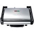 Электрогриль Tefal GC241D