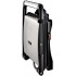 Электрогриль Tefal GC241D