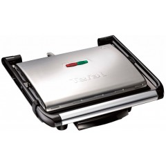 Электрогриль Tefal GC241D