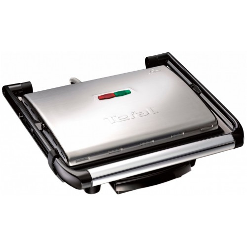 Электрогриль Tefal GC241D