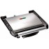 Электрогриль Tefal GC241D