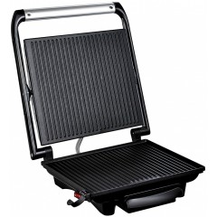 Электрогриль Tefal GC241D
