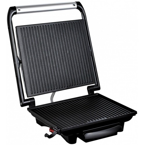 Электрогриль Tefal GC241D