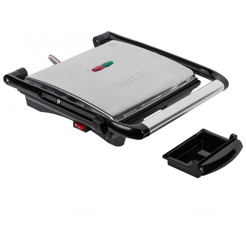 Электрогриль Tefal GC241D