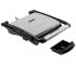 Электрогриль Tefal GC241D