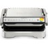 Электрогриль Tefal OptiGrill 2 in 1 GC772D30