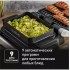 Электрогриль Tefal OptiGrill GC774D30