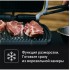 Электрогриль Tefal OptiGrill GC774D30