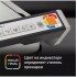 Электрогриль Tefal OptiGrill GC774D30