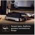 Электрогриль Tefal OptiGrill GC774D30