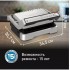 Электрогриль Tefal OptiGrill GC774D30