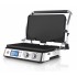 Электрогриль Braun MultiGrill 9 CG9040