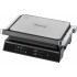 Электрогриль Weissgauff WCG 150 X Digital Inox