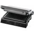 Электрогриль Weissgauff WCG 150 X Digital Inox