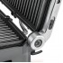 Электрогриль Weissgauff WCG 150 X Digital Inox