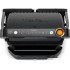 Электрогриль Tefal Optigrill+ GC717810