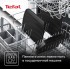 Электрогриль Tefal Optigrill+ GC717810