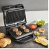 Электрогриль Tefal Optigrill+ GC717810