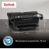 Электрогриль Tefal Optigrill+ GC717810