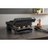 Электрогриль Tefal Optigrill+ GC717810