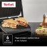 Электрогриль Tefal Optigrill+ GC717810