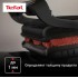 Электрогриль Tefal Optigrill+ GC717810