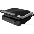 Электрогриль Weissgauff WCG-360 Nero Glass Chef’s Steak