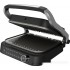 Электрогриль Weissgauff WCG-360 Nero Glass Chef’s Steak