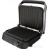 Электрогриль Weissgauff WCG-360 Nero Glass Chef’s Steak