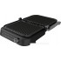 Электрогриль Weissgauff WCG-360 Nero Glass Chef’s Steak