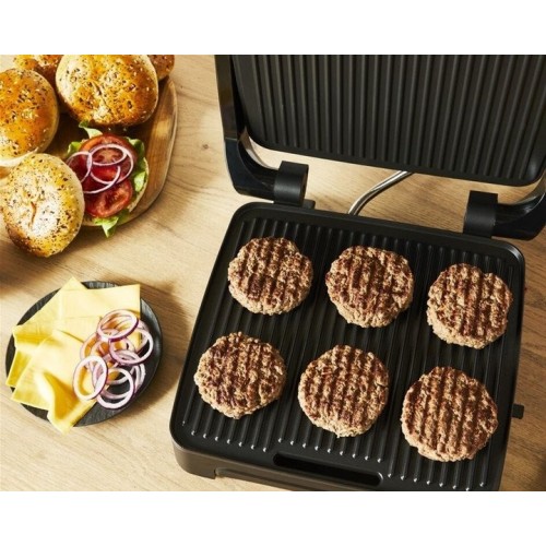 Электрогриль Tefal Inicio Classic GC272D10