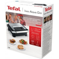 Электрогриль Tefal Inicio Classic GC272D10