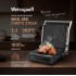 Электрогриль Weissgauff WCG-350 Chef's Steak