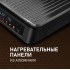 Электрогриль Weissgauff WCG-350 Chef's Steak