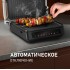 Электрогриль Weissgauff WCG-350 Chef's Steak