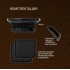 Электрогриль Weissgauff WCG-350 Chef's Steak
