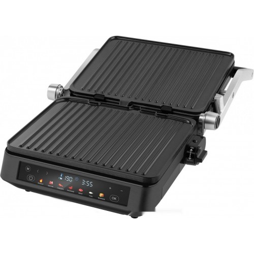 Электрогриль Weissgauff WCG-350 Chef's Steak