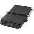 Электрогриль Weissgauff WCG-350 Chef's Steak